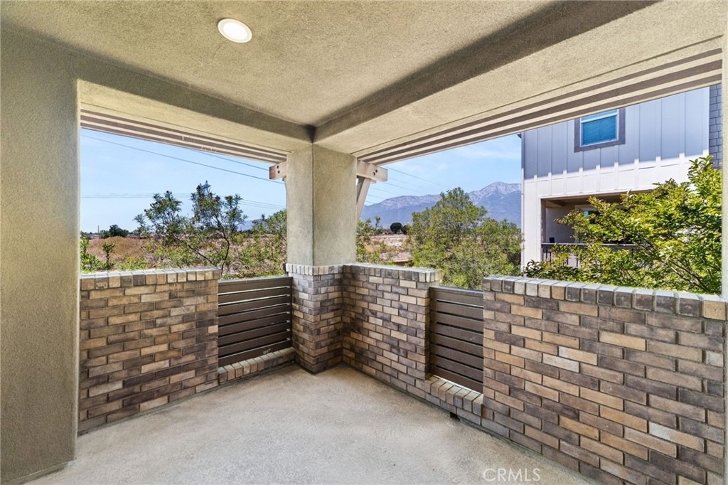 12162 Diamond Dust - Photo 10