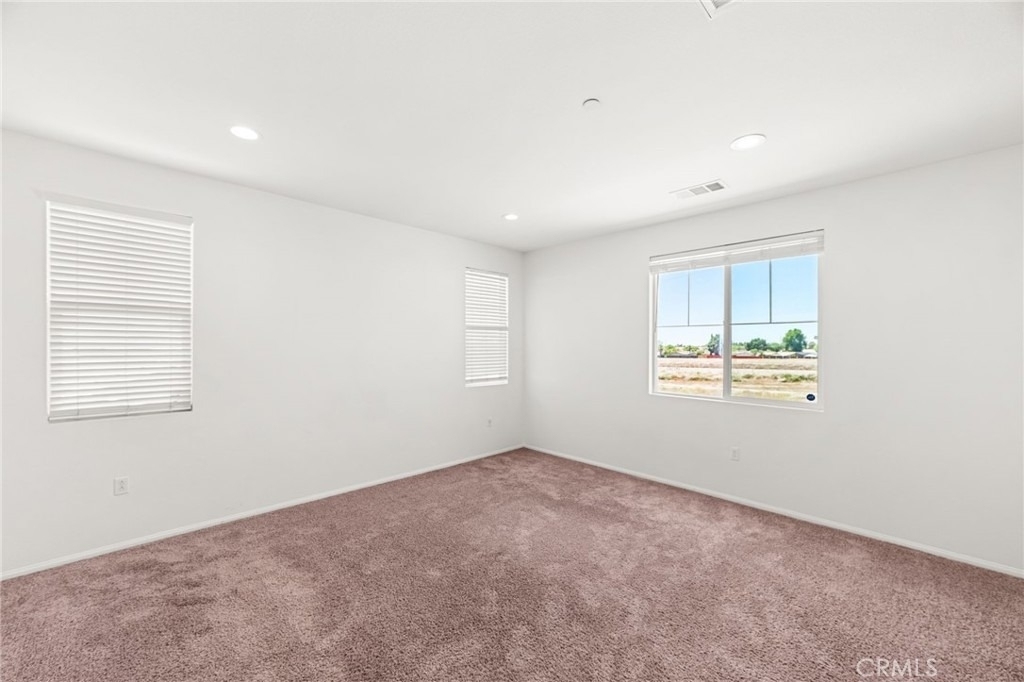 12162 Diamond Dust - Photo 15