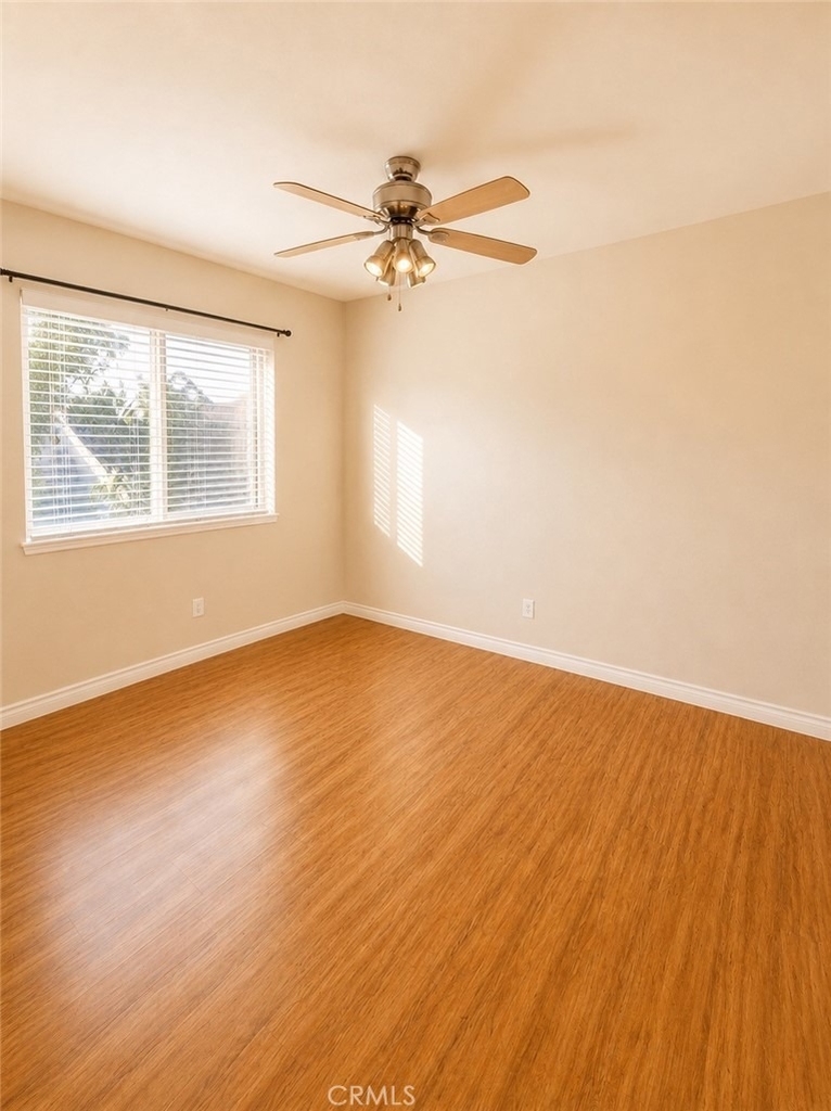 1166 W Morgan Street - Photo 16