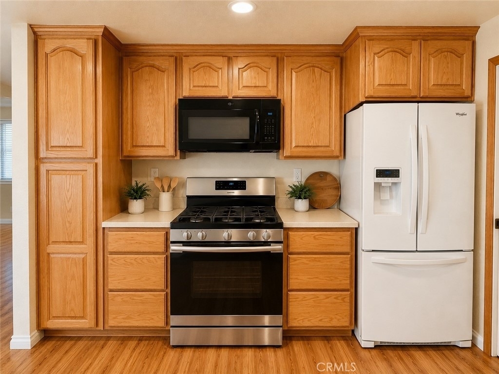 1166 W Morgan Street - Photo 3
