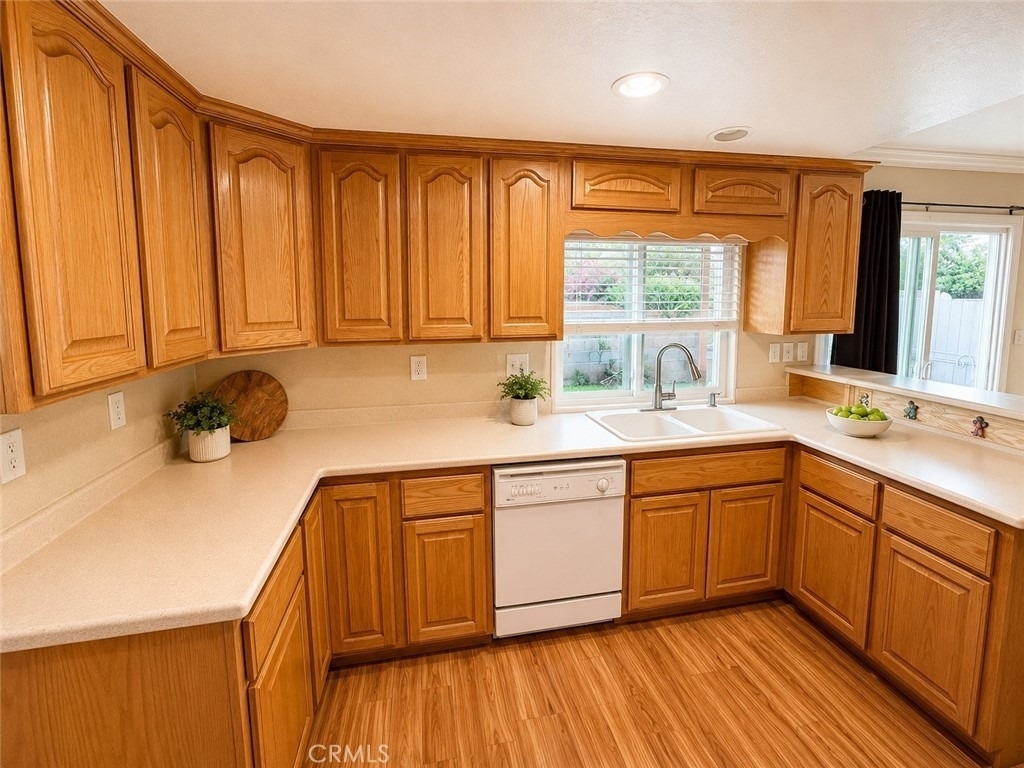 1166 W Morgan Street - Photo 5