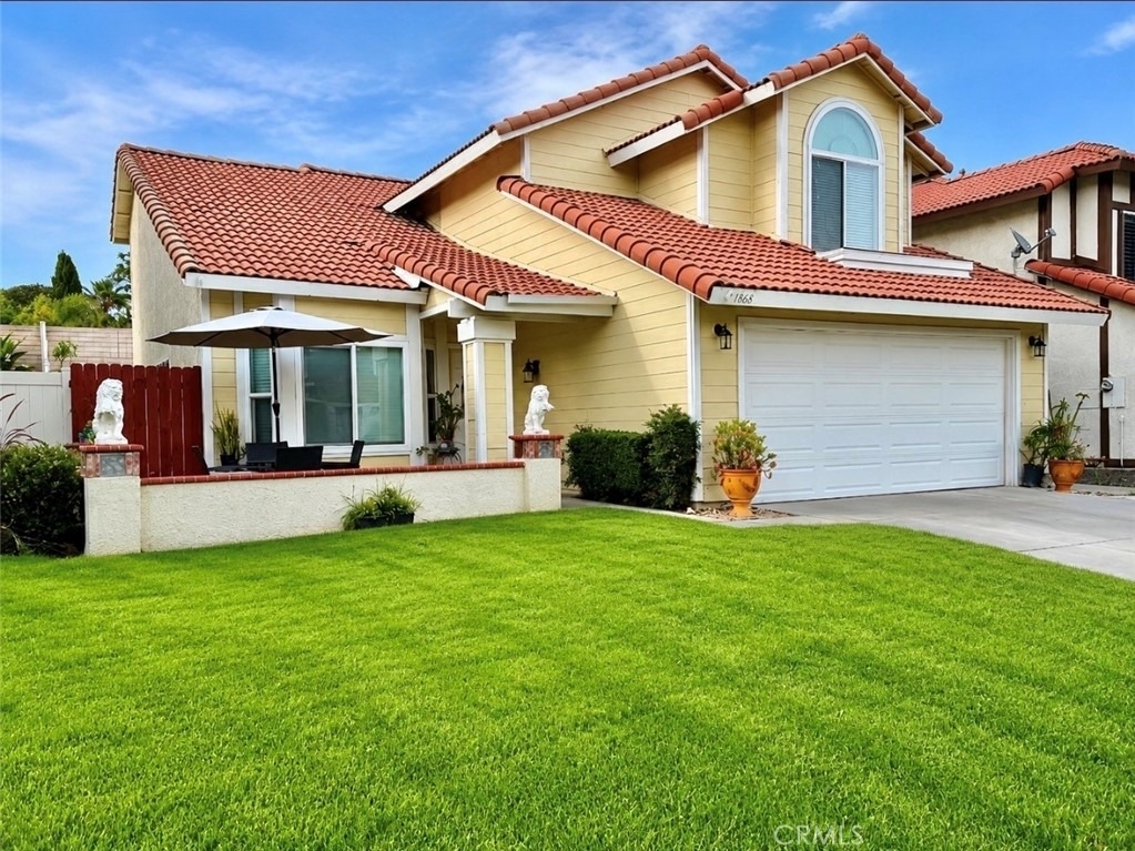 1166 W Morgan Street - Photo 0