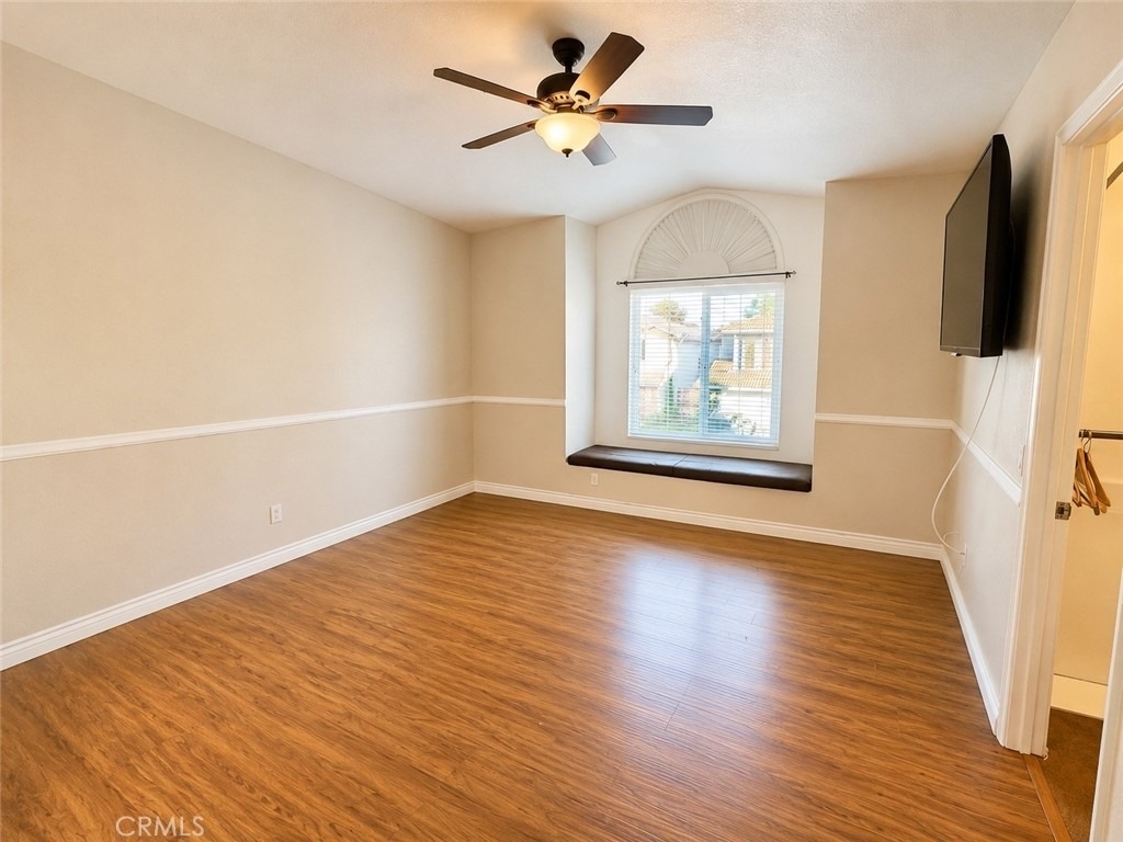 1166 W Morgan Street - Photo 7