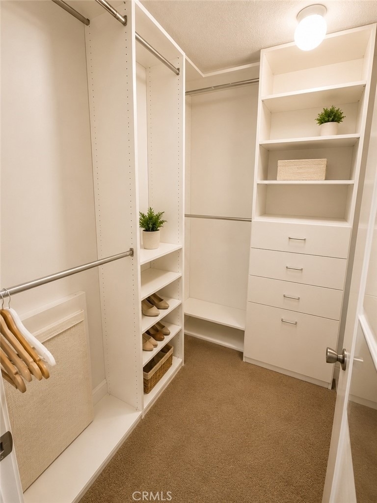 1166 W Morgan Street - Photo 12