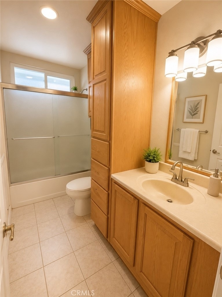 1166 W Morgan Street - Photo 15
