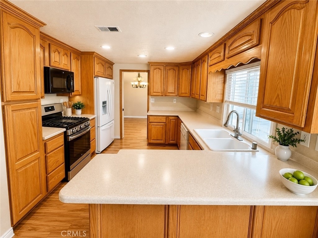 1166 W Morgan Street - Photo 4