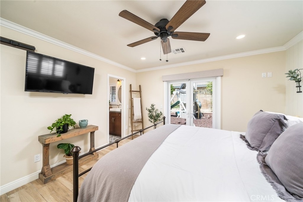 1025 Kent Drive - Photo 14