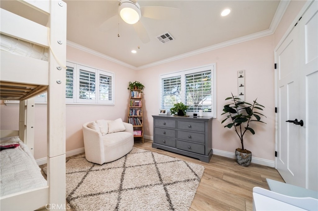 1025 Kent Drive - Photo 19