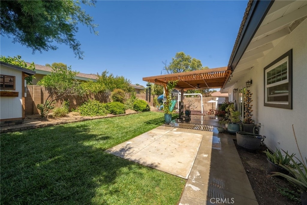 1025 Kent Drive - Photo 28