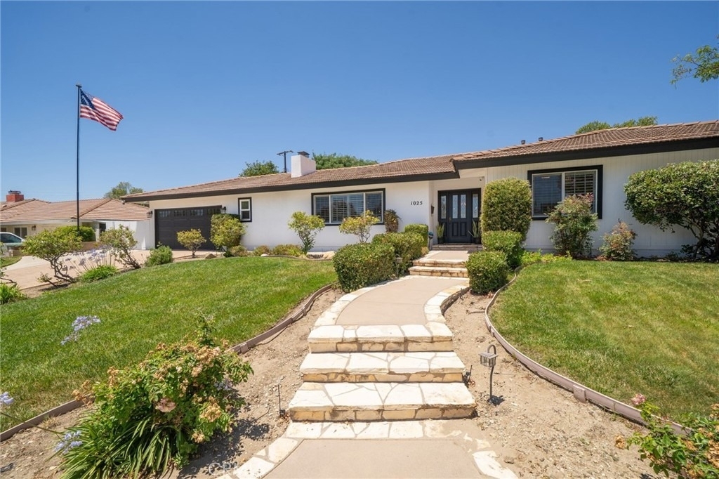 1025 Kent Drive - Photo 32