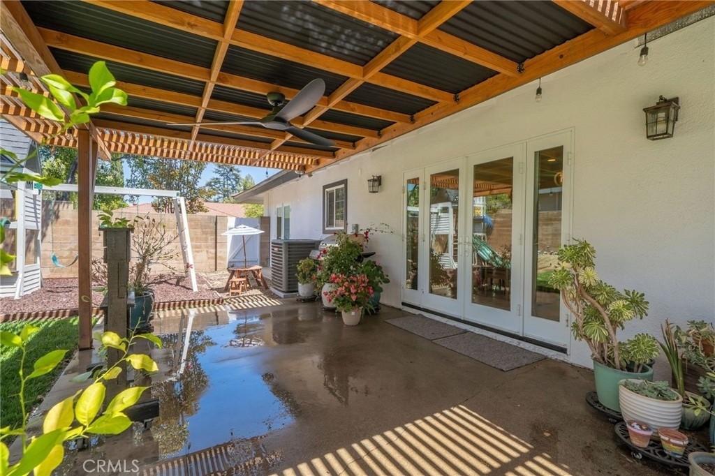 1025 Kent Drive - Photo 30