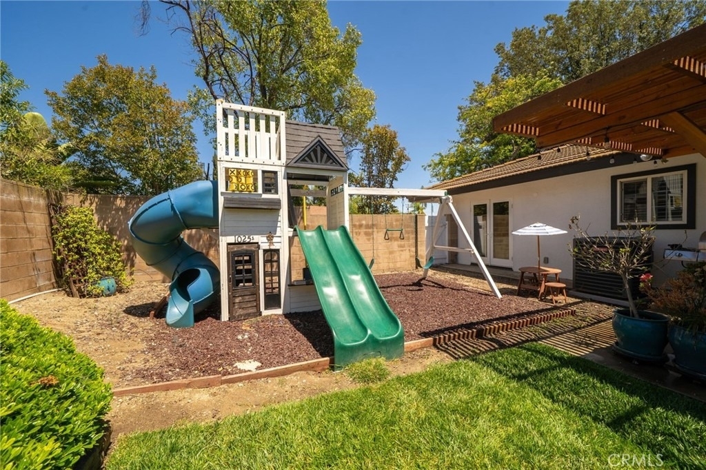 1025 Kent Drive - Photo 25