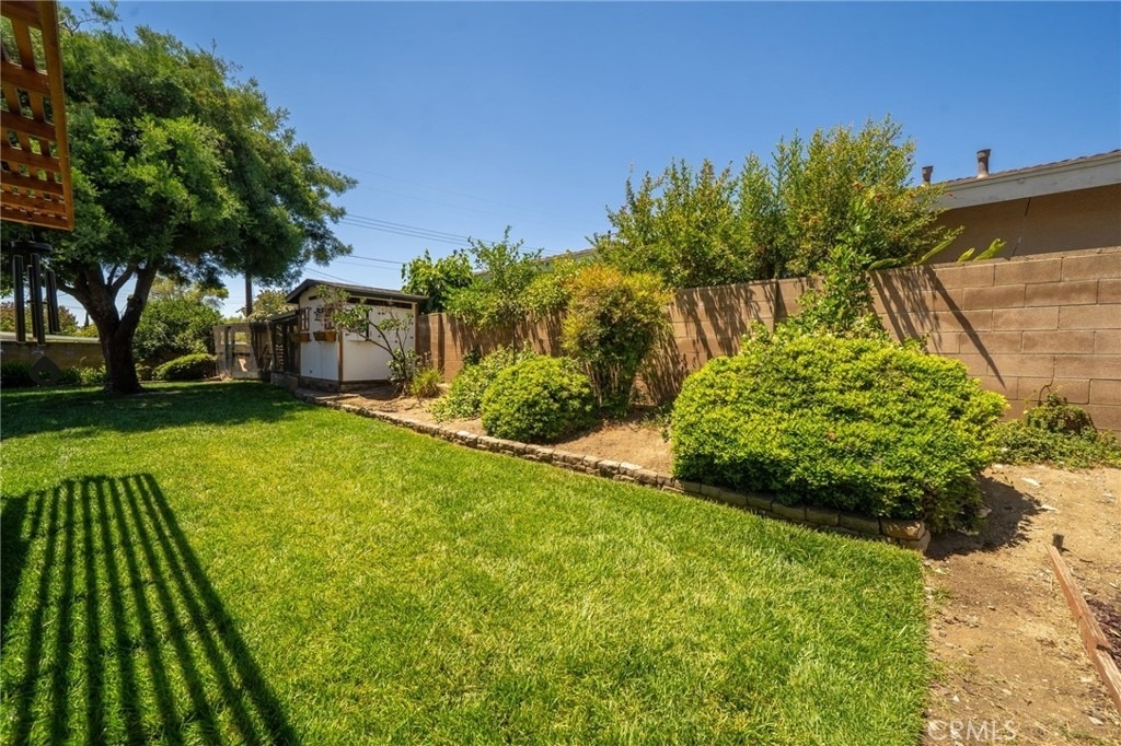 1025 Kent Drive - Photo 24