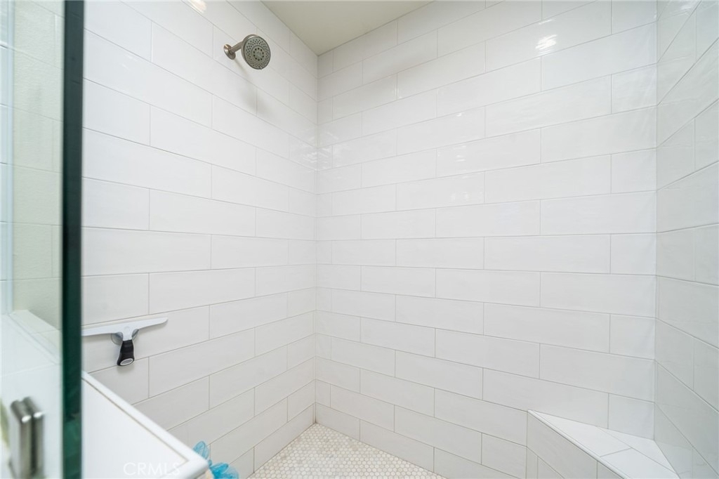 1025 Kent Drive - Photo 16