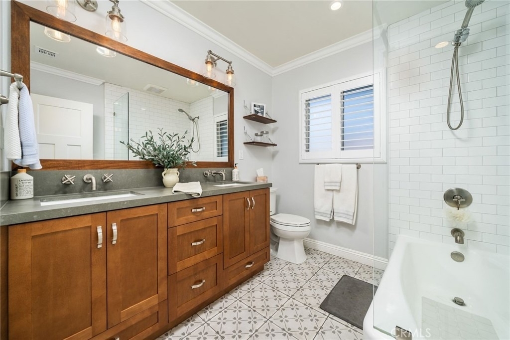 1025 Kent Drive - Photo 18