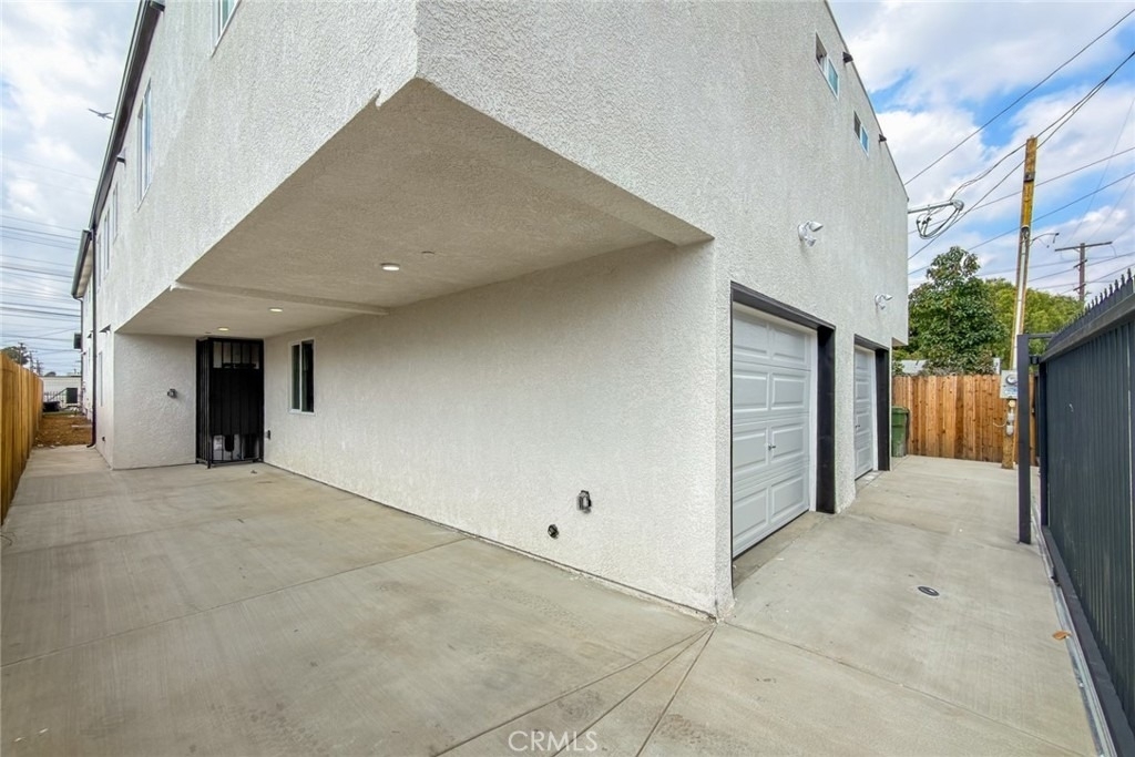2120 E 92nd Street - Photo 9