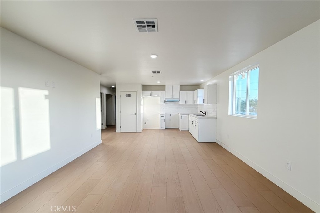 2120 E 92nd Street - Photo 20