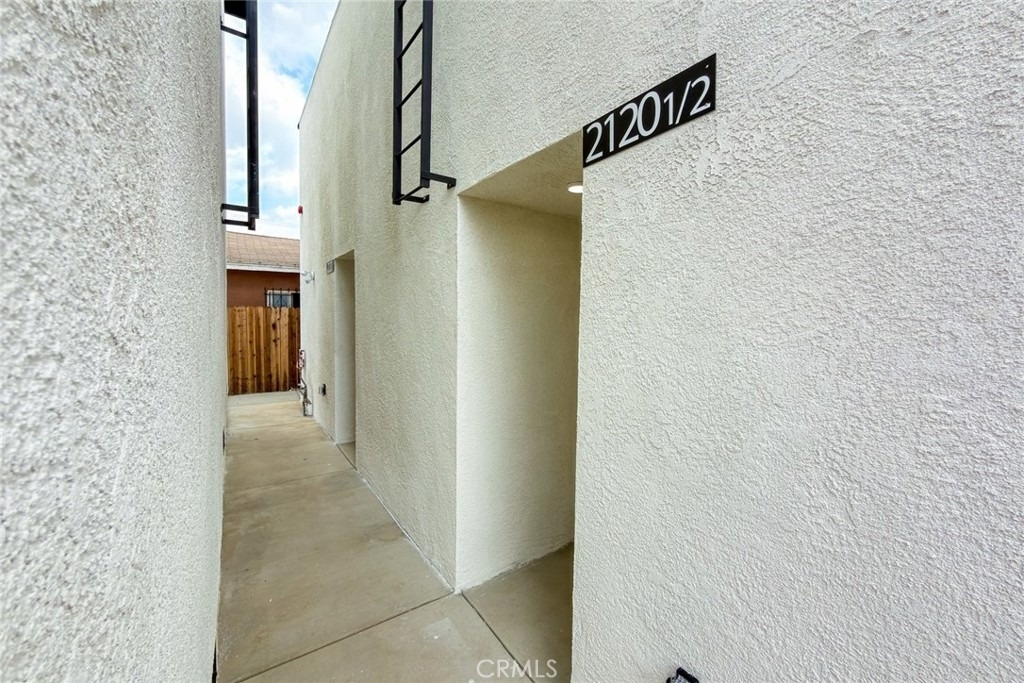 2120 E 92nd Street - Photo 5