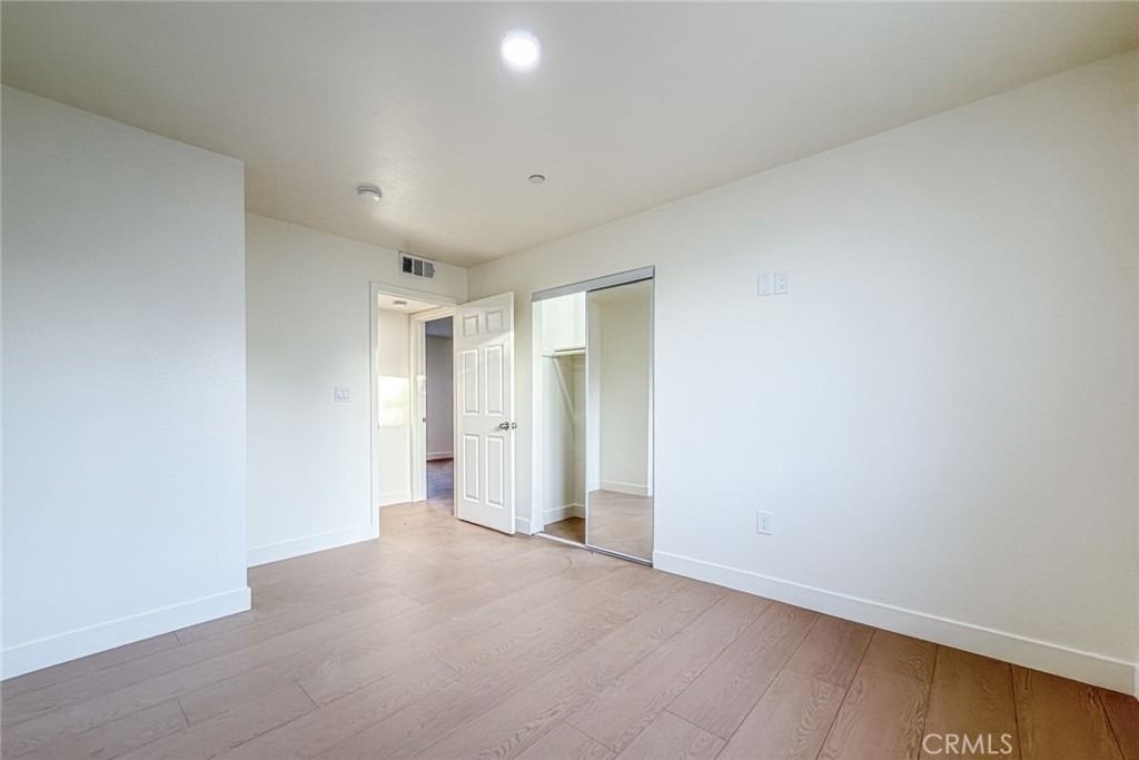 2120 E 92nd Street - Photo 17