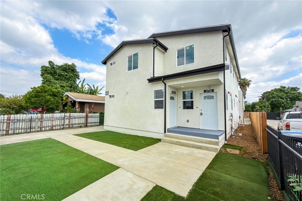 2120 E 92nd Street - Photo 3