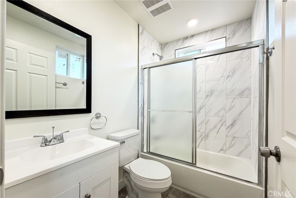 2120 E 92nd Street - Photo 23