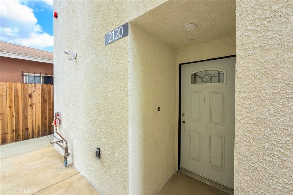 2120 E 92nd Street - Photo 6
