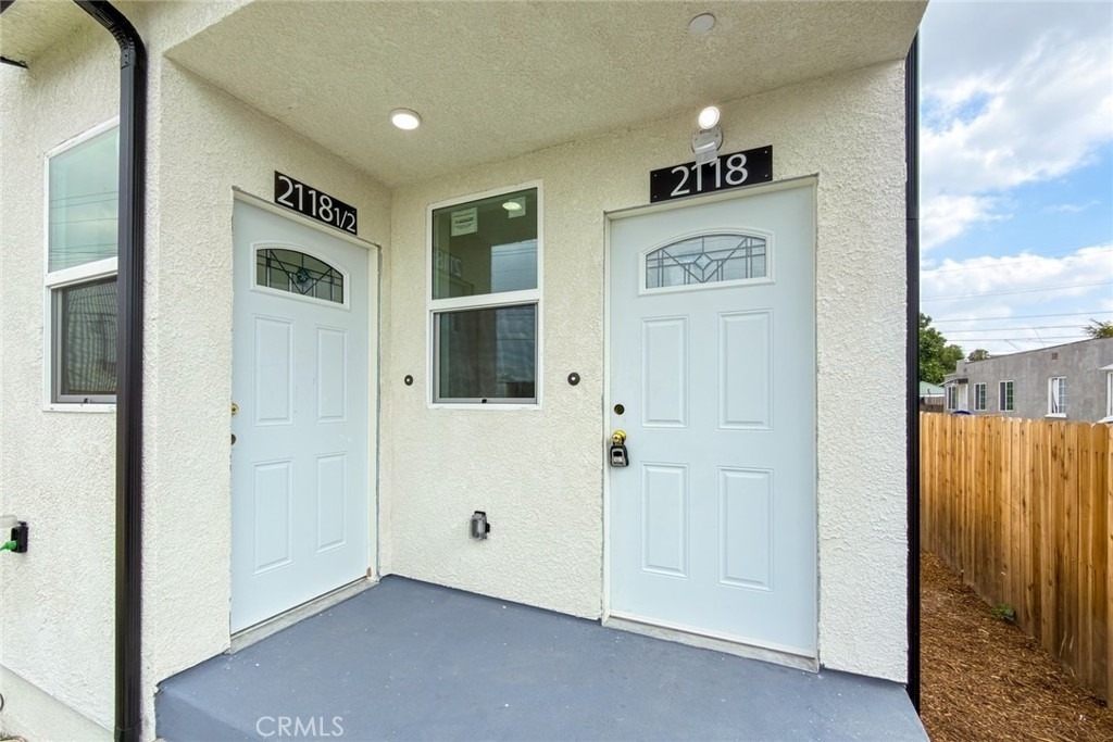 2120 E 92nd Street - Photo 4