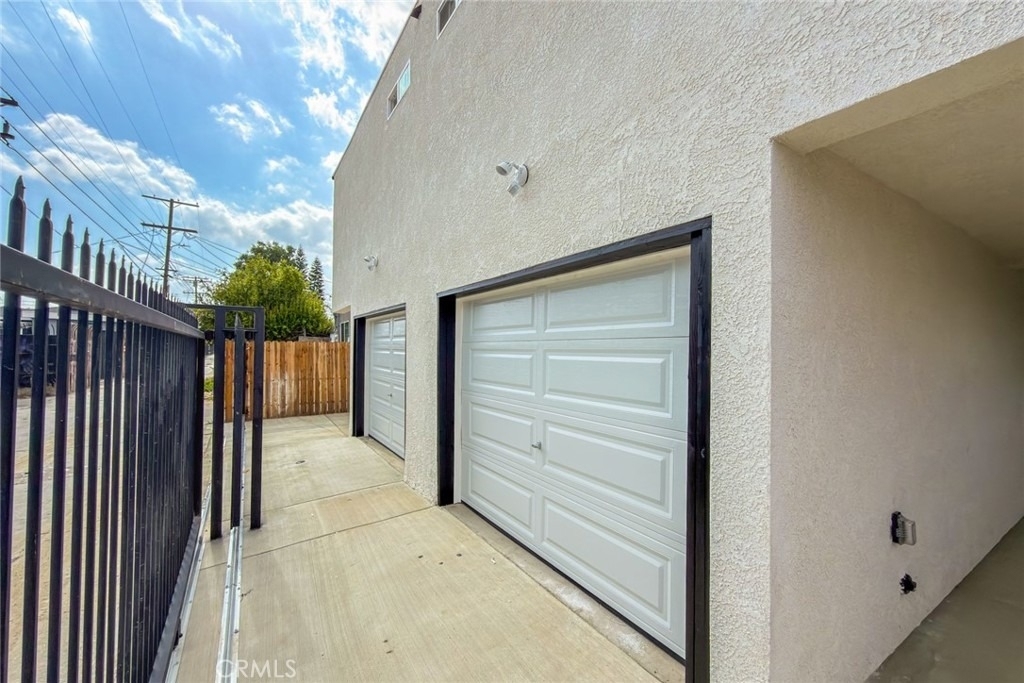 2120 E 92nd Street - Photo 7