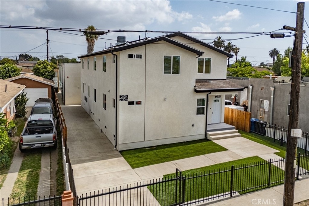 2120 E 92nd Street - Photo 0