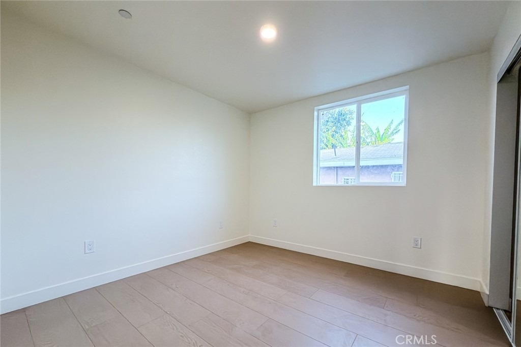 2120 E 92nd Street - Photo 15