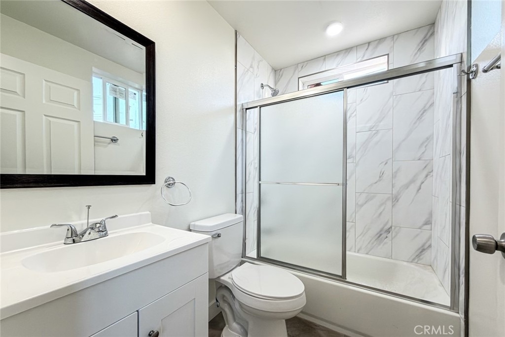 2120 E 92nd Street - Photo 14