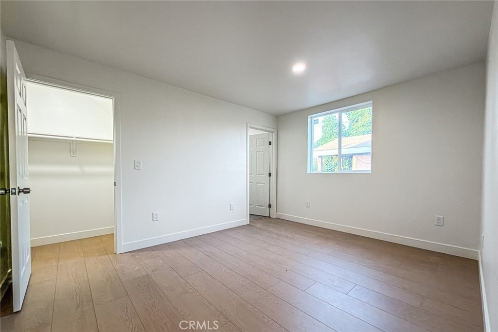 2120 E 92nd Street - Photo 12
