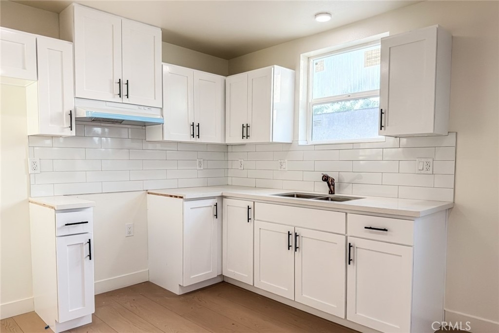 2120 E 92nd Street - Photo 11