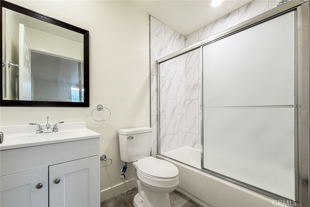 2120 E 92nd Street - Photo 19