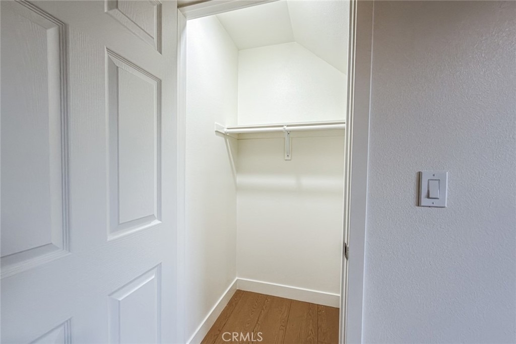 2120 E 92nd Street - Photo 13