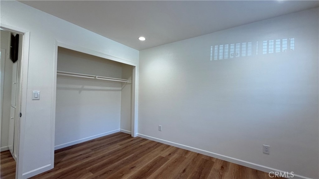 303 N New Avenue - Photo 9