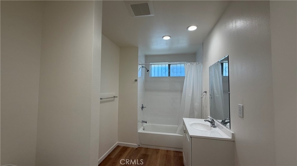 303 N New Avenue - Photo 6