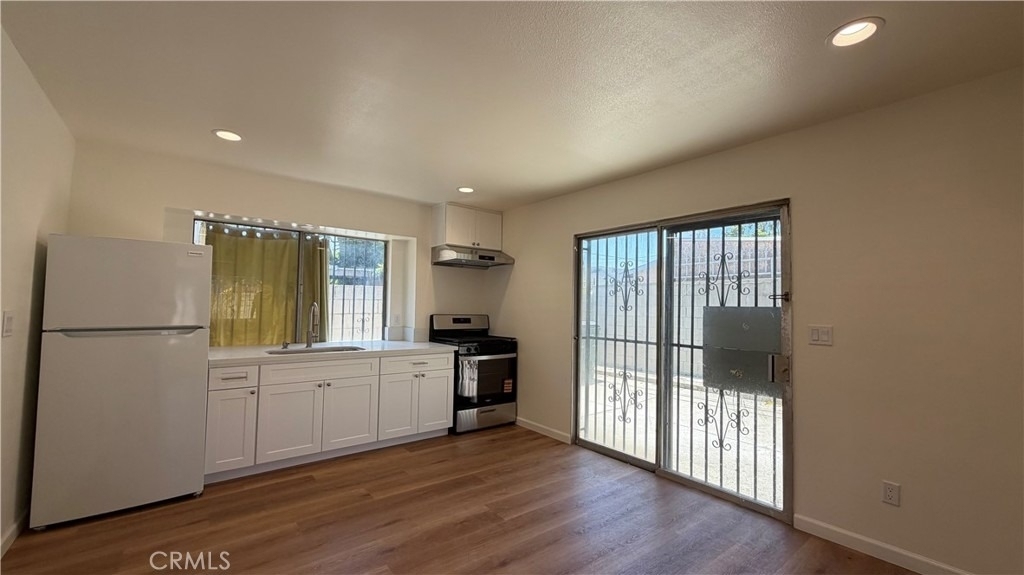 303 N New Avenue - Photo 5