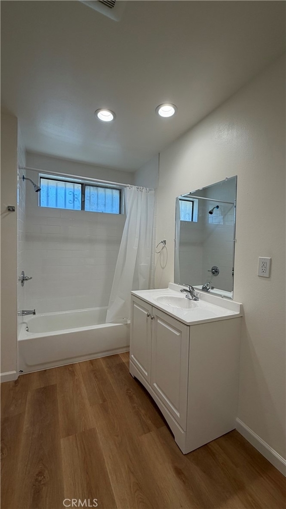 303 N New Avenue - Photo 7
