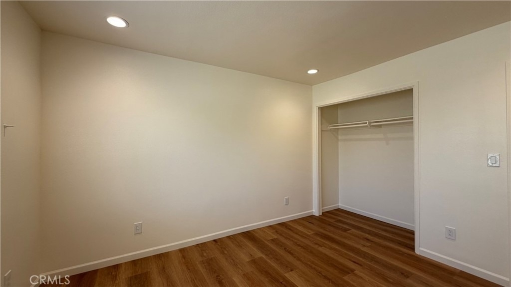 303 N New Avenue - Photo 11