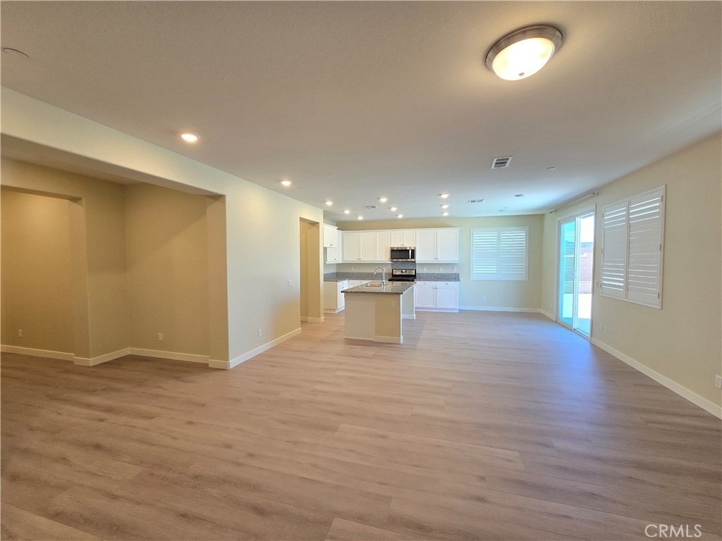 12526 Marmac Court - Photo 0