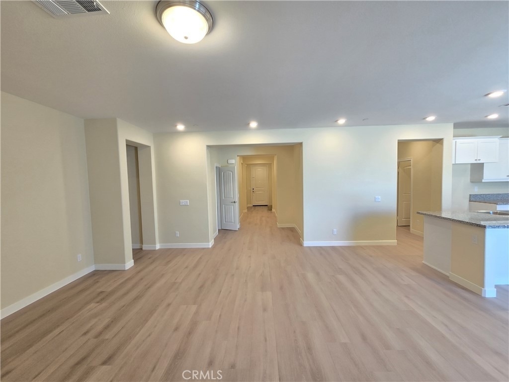 12526 Marmac Court - Photo 20
