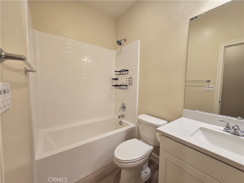12526 Marmac Court - Photo 6