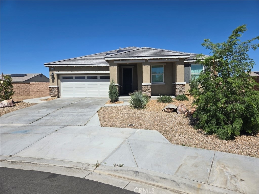 12526 Marmac Court - Photo 1