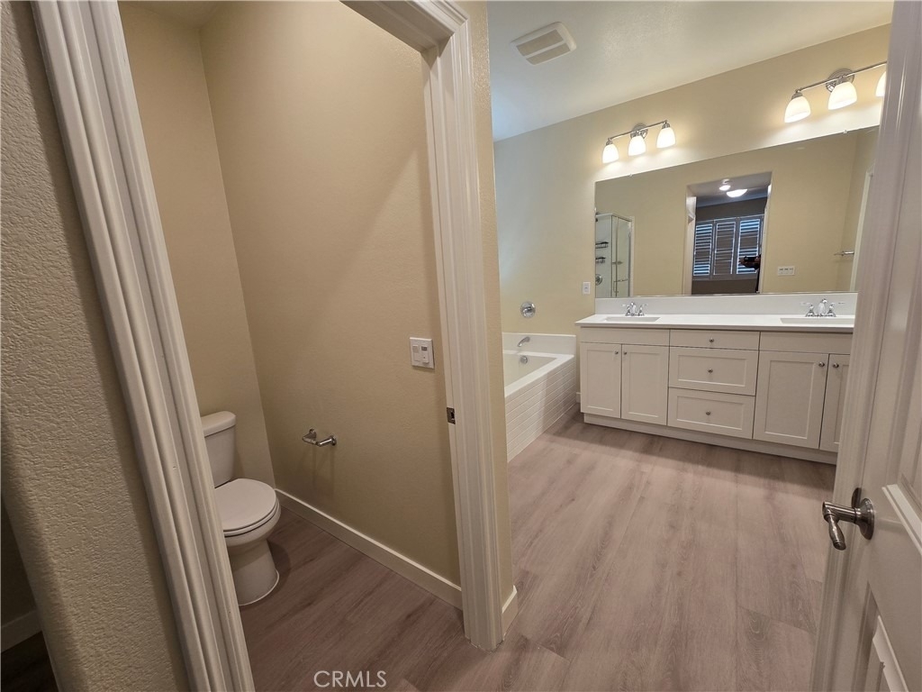 12526 Marmac Court - Photo 24