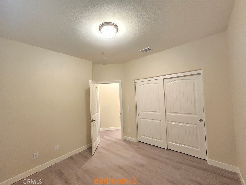 12526 Marmac Court - Photo 11