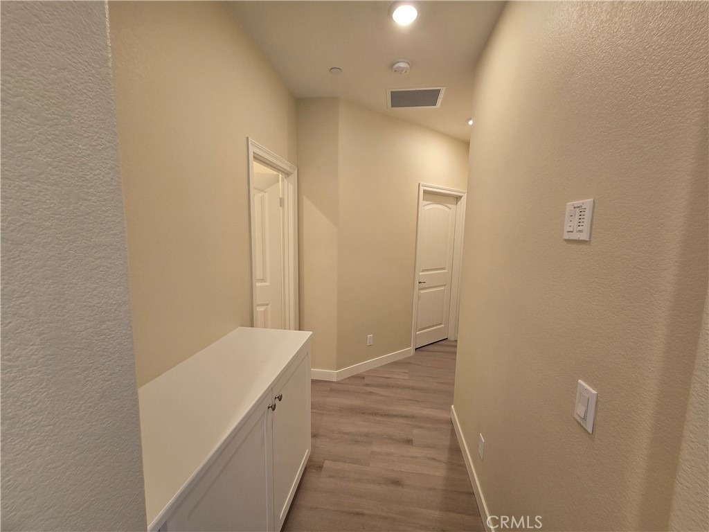 12526 Marmac Court - Photo 5