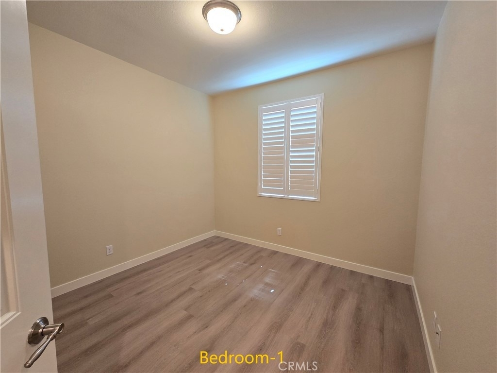 12526 Marmac Court - Photo 8