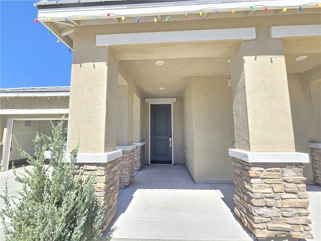 12526 Marmac Court - Photo 2