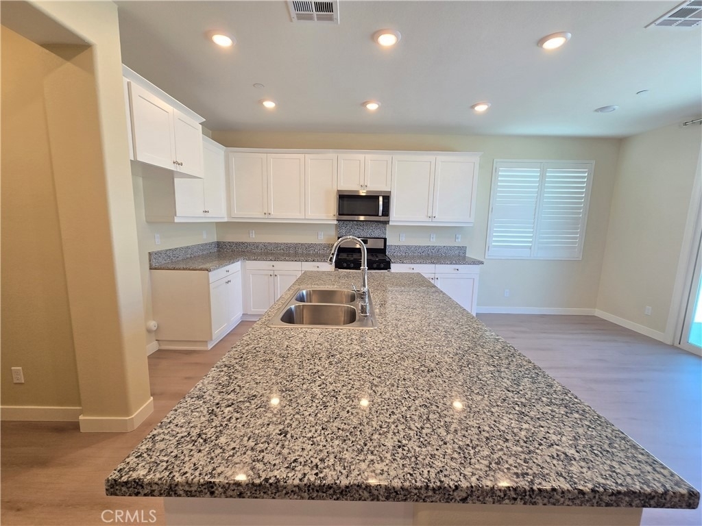 12526 Marmac Court - Photo 17